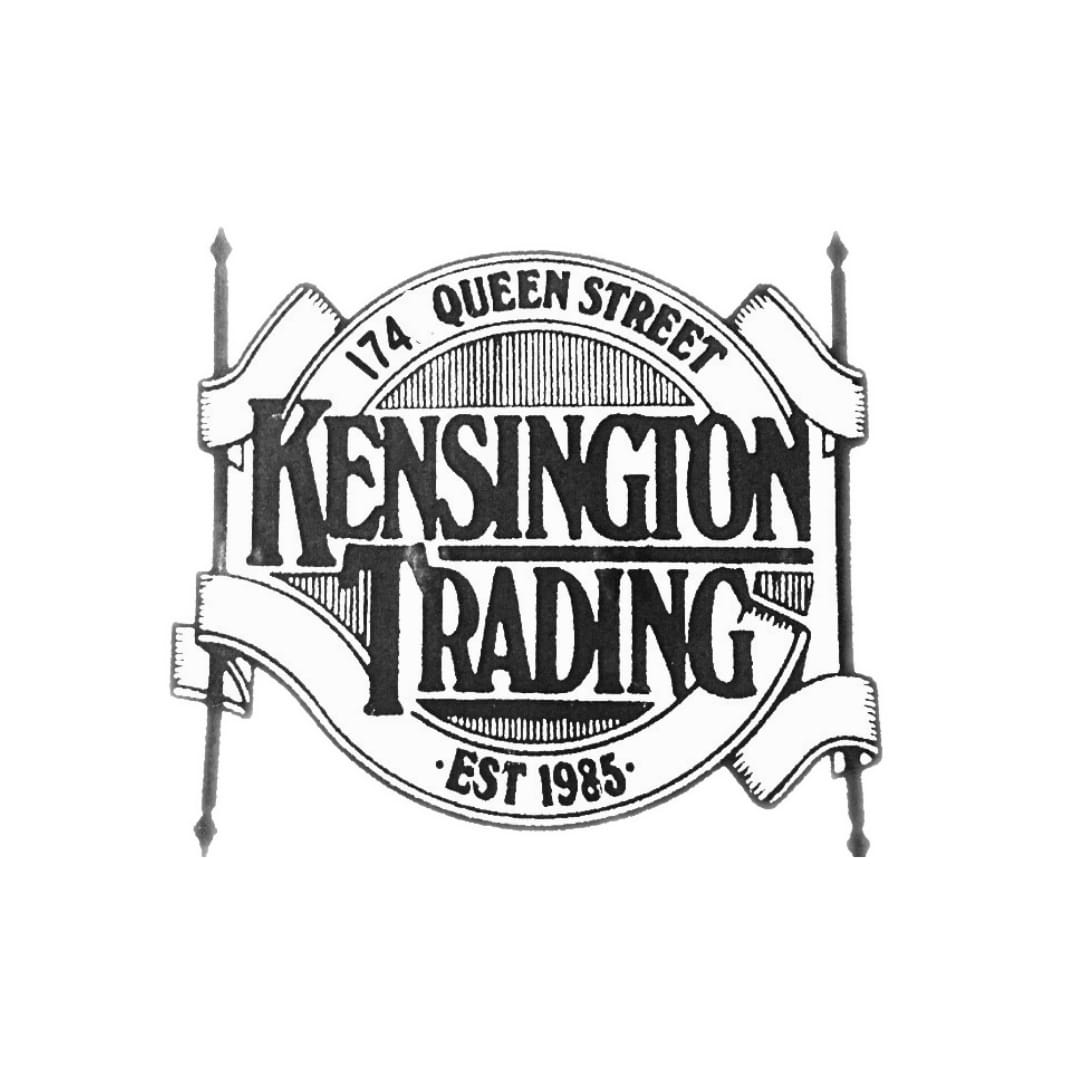 2C87D7E3-BA48-494A-81E3-F1E997D8F946