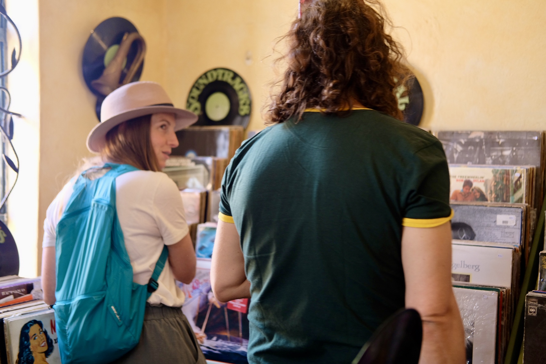 08D89F7E-391C-4D3E-8655-027B72C66D3E-1167-000000D43352E661