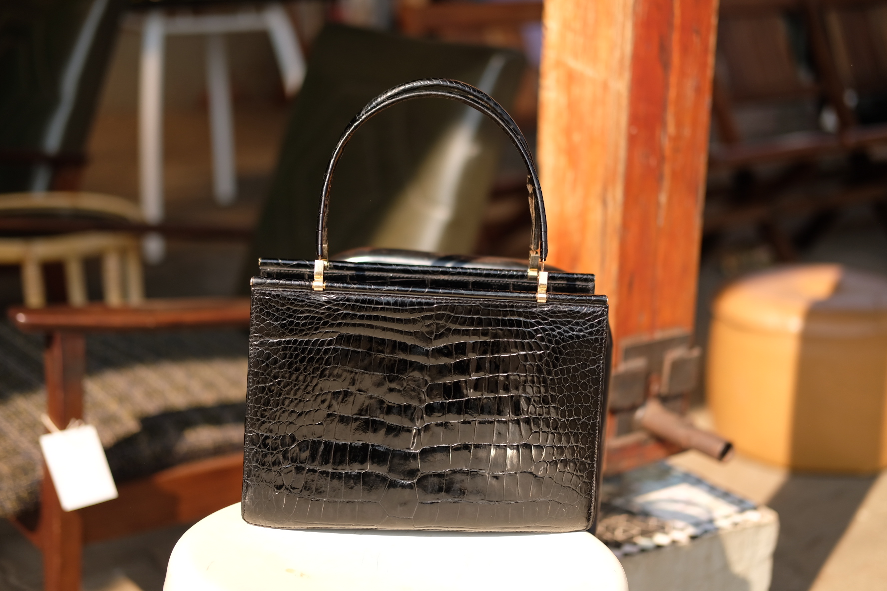 78CA7F7D-9695-4557-90DF-B2A11395786C-1478-000001D04D91BEB3