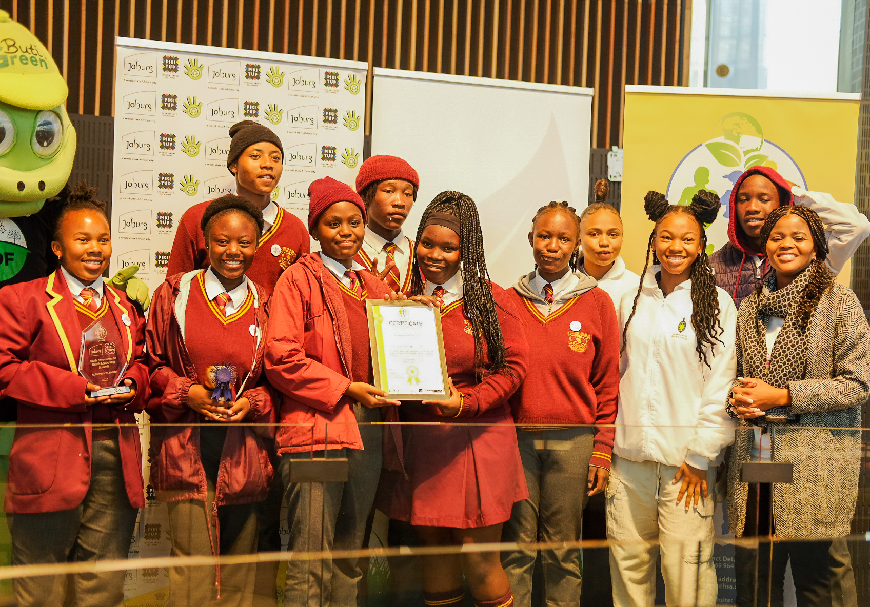 97BF5BBB-CC2B-47BE-A9FC-3F98347FC3F2-1722-00000115D8F81293-2-3